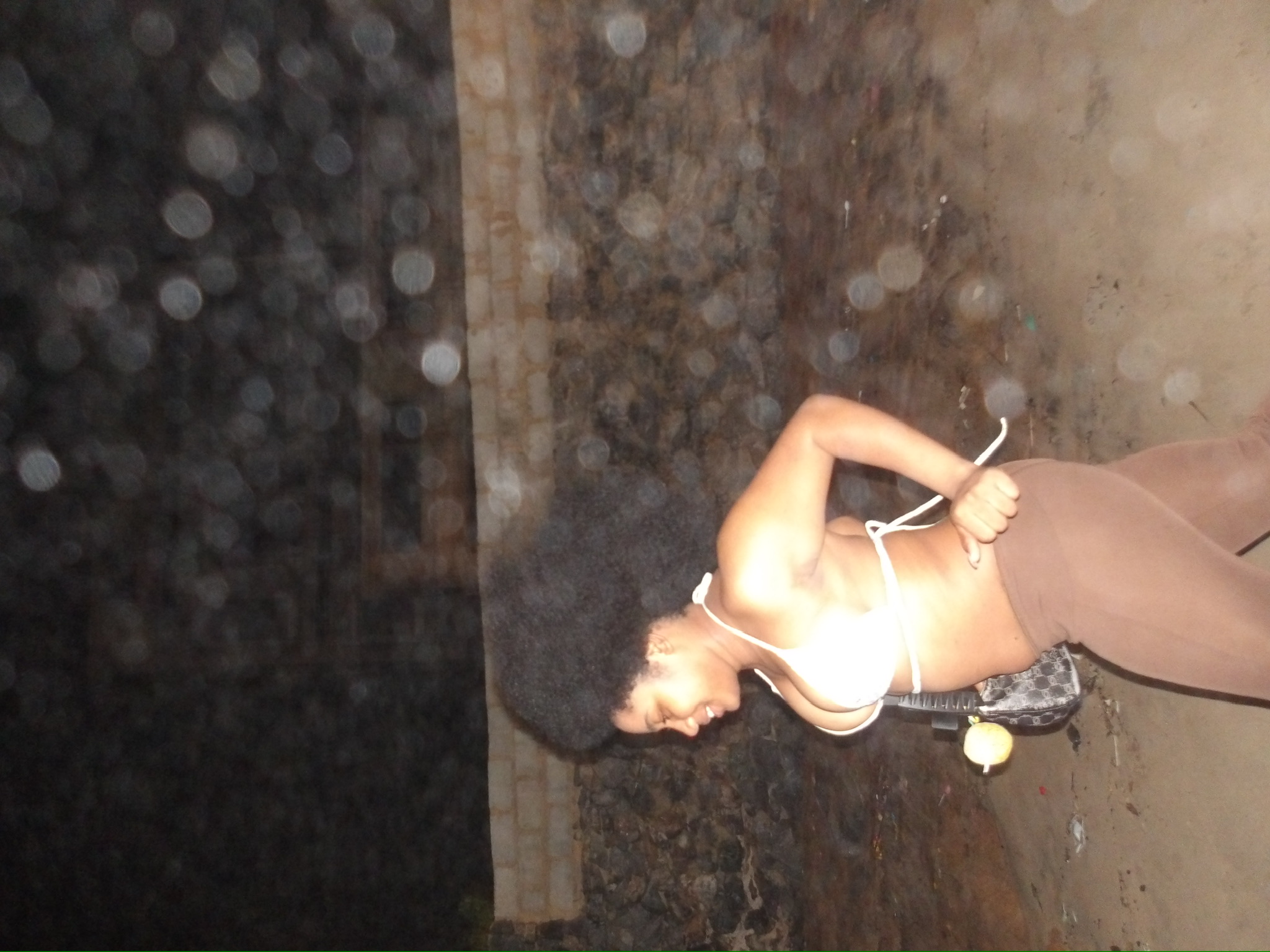GHANA people WINTER 25 photo